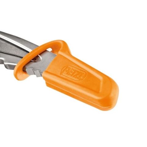 Pick-and-Spike-Protection-PETZL