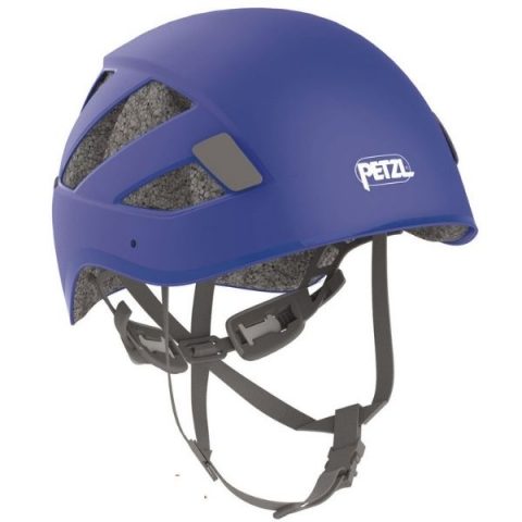 boreo-helmet-petzl-blue