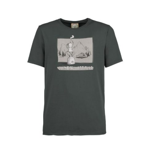 caffè-front-woodland-t-shirt-man-e9