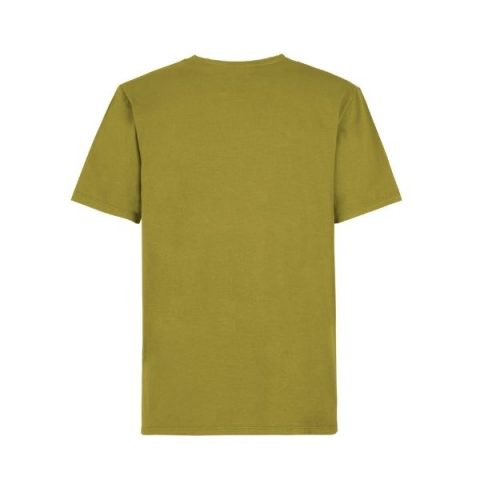 project-t-shirt-back-celery-man-e9
