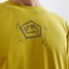 project-t-shirt-details-man-e9