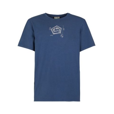 project-t-shirt-royalblue-man-e9