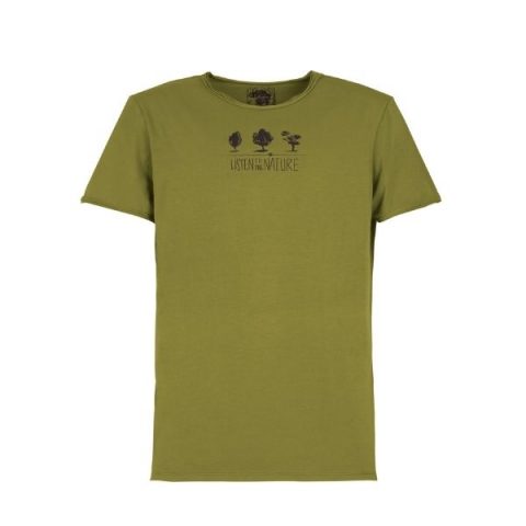 trees-t-shirt-avocado-man-e9