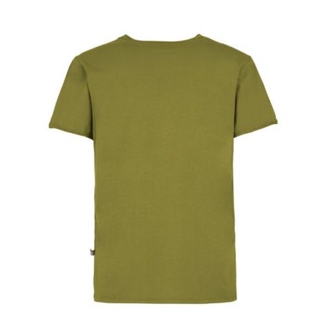 trees-t-shirt-avocado-man-e9-back
