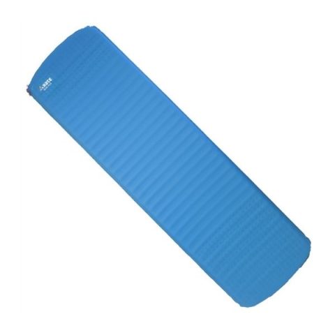guide-inflating-mat-blue
