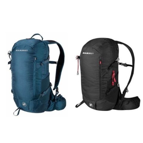 lithium-speed-15l-mammut-backpack