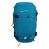 mammut-nirvana-30l-backpack-blue