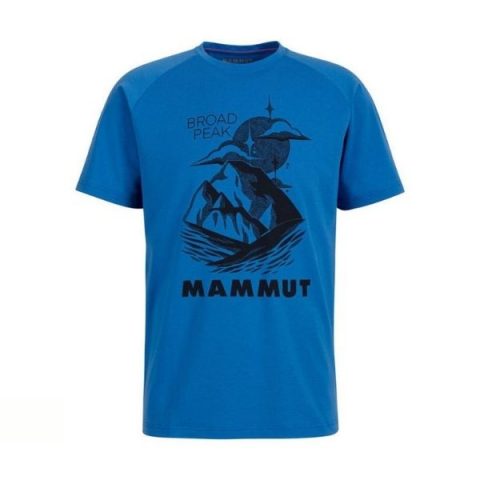 mountain-t-shirt-ice-mammut