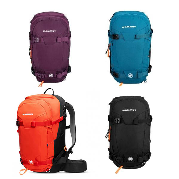 nirvana-30l-backpack-mammut-all-colors