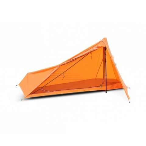 pack-dsl-tent