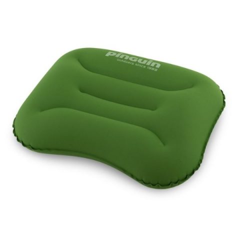 pillow-pinguin-camping-green