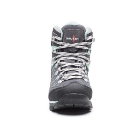 plume-gtx-kayland-women-hiking-boots