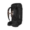 trion-nordwand-backpack-mammut