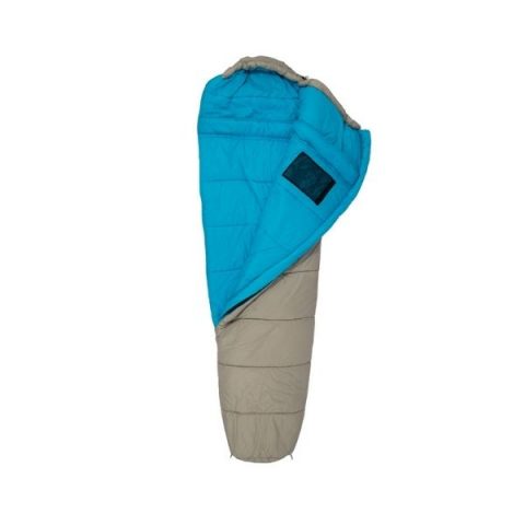 yate-mons-sleeping-bag