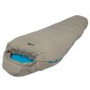 yate-mons-sleeping-bag