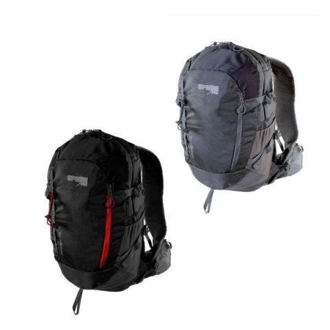Adventure-20l-backpack