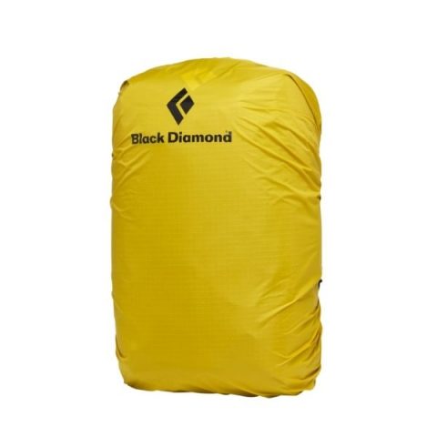 backpack-rain-cover-black-diamond