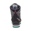 hiking mountaineering boots