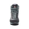hiking mountaineering boots