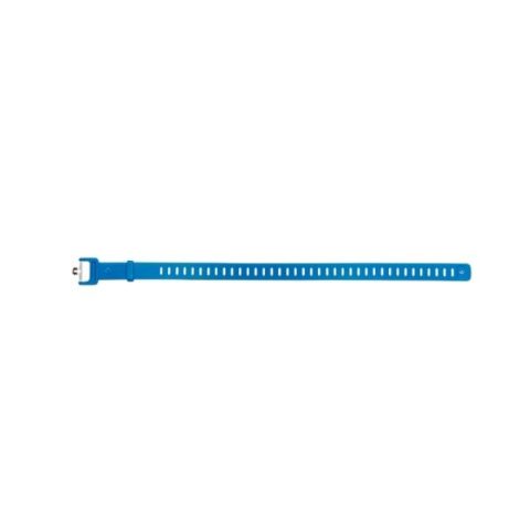 ski-strap-20in-black-diamond-blue