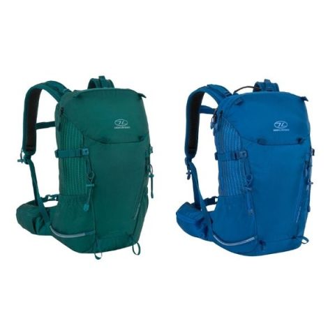 summit-25l-highlander-backpack