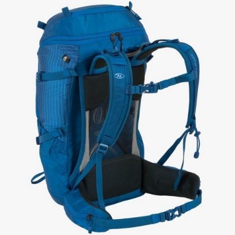 summit-40l-highlander-blue-back