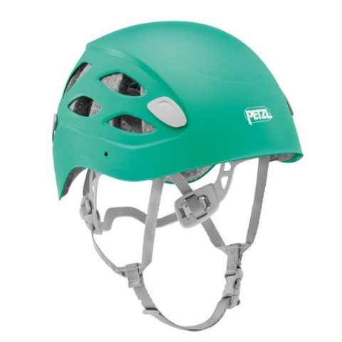 borea-helmet-green-petzl