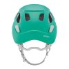 borea-helmet-green-petzl-detail