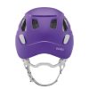 borea-helmet-violet-detail