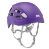 borea-helmet-violet-petzl