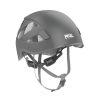 boreo-helmet-petzl-grey