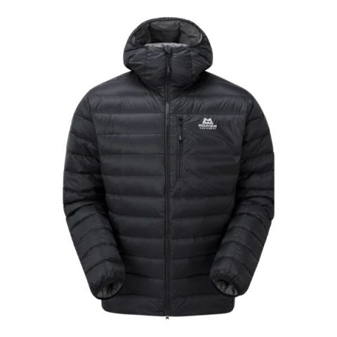 frostline-jacket-mountain-equipment-black