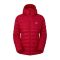frostline-jacket-women-mountain-equipment-red