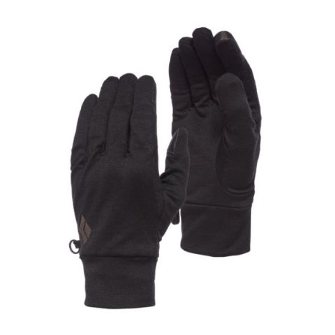 lightweight-wooltech-gloves-black-diamond