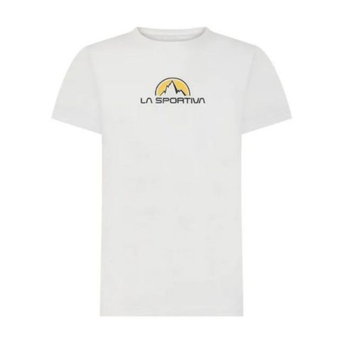 la-sportiva-brand-tee-t-shirt-white