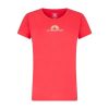 la-sportiva-brand-tee-t-shirt-women