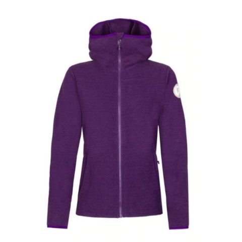 monzino-hoodie-women-fleece