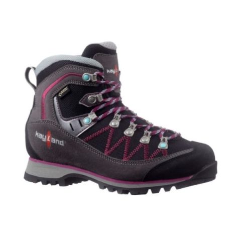 plume-women-kayland-hiking-boots-grey-pink