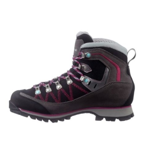 plume-women-kayland-hiking-boots-grey-pink-side