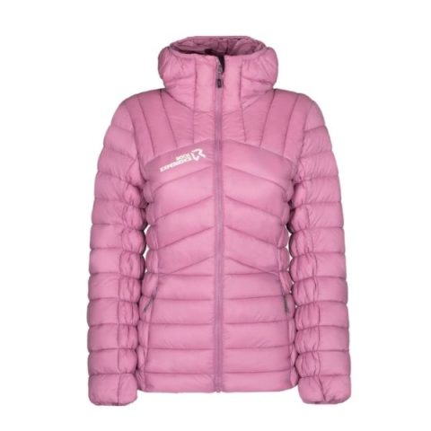 re.cosmic-padded-jacket-rock-experience-mauve-orchid