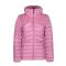re.cosmic-padded-jacket-rock-experience-mauve-orchid