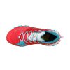 bushido-ii-women-hibiscus-la-sportiva-shoes