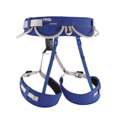 corax-harness-blue-petzl