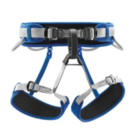 corax-petzl-harness-blue