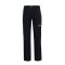 prow-woman-pant-black-rock-experience