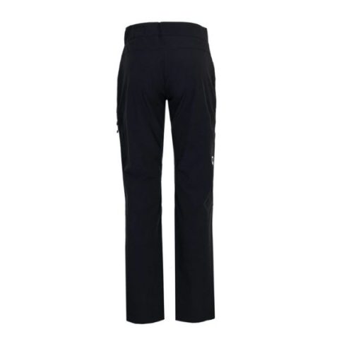 prow-woman-pant-black-rock-experience-back