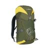 rock-avatar-36l-backpack-rock-experience-olive