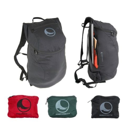backpack-plus-25l-ticket-to-the-moon