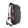 backpack-plus-black-25l-ticket-to-the-moon