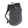 backpack-plus-black-25l-ticket-to-the-moon-detail